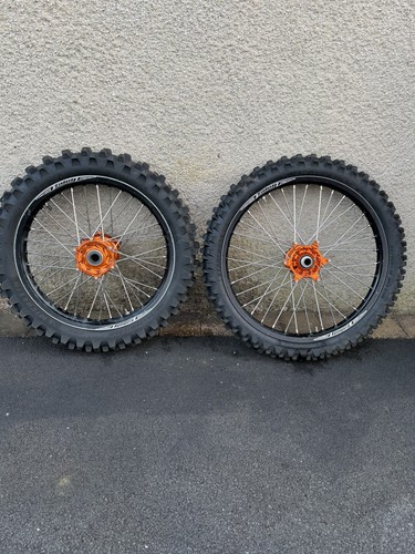 Ktm sxf250 450 sx125 - /,
