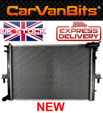 FOR ROVER MG 75 RJ 1999-2005