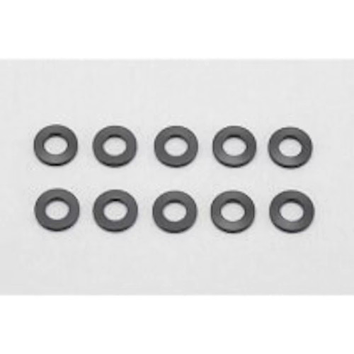 Yokomo yz2 x33 shock - x33, inner