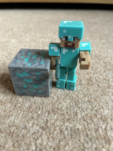 Minecraft steve full - minecraft:,