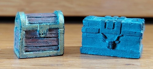 Metal 1980s d citadel - x, d&d