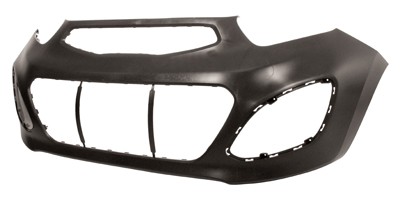 Fits kia picanto front - fits,