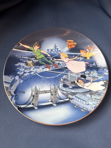Peter pan disney - peter, pan,