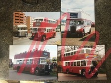 Portsmouth preserved vintage - portsmouth,