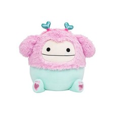 Squishmallows 7.5 Plush -