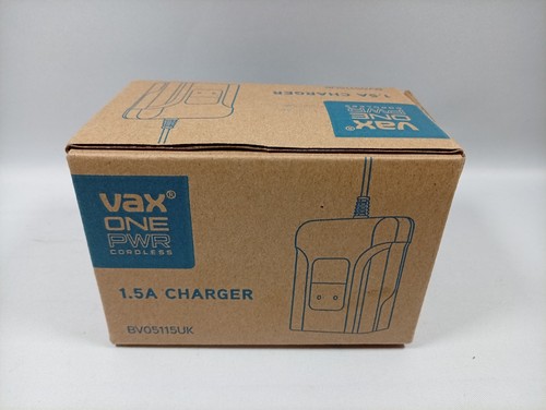 Vax onepwr battery - onepwr,
