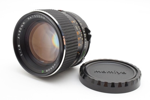 Near mint mamiya - [near,