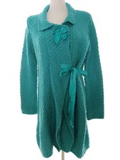 AVOCA ANTHOLOGY Womens Long