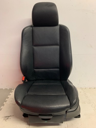 Bmw e53 front seat - e53,