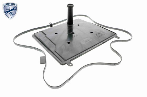 Vaico v20 0585 - vaico, v20-0585