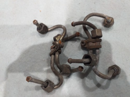 Bmw e46 320d diesel injecter - 320d.,