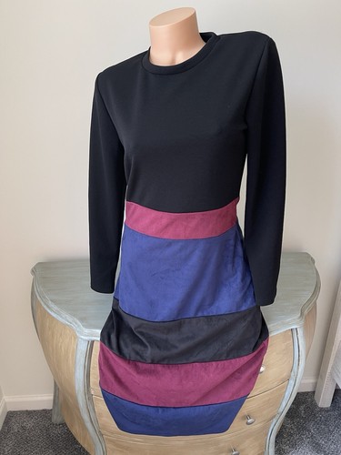 Chi long sleeve - chi,