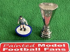 FOR SUBBUTEO.METAL EUROPA