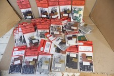 PARKSIDE DUNDAS KIT BUILT