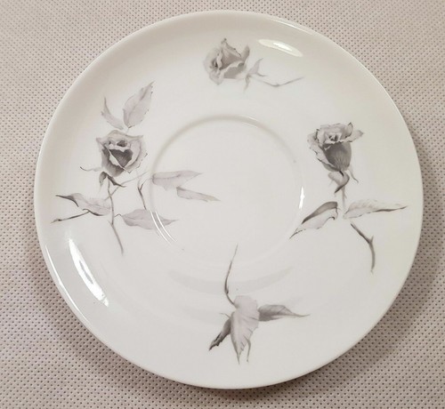 Rosenthal continental china - rosenthal,