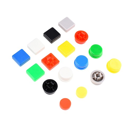 A14 push button switch micro - button,