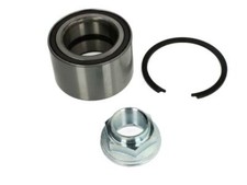 Wheel Bearing Kit for PEUGEOT