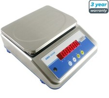 Adam Aqua ABW-32S IP68