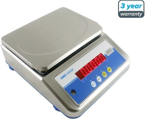 Adam aqua abw ip68 - adam,