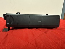 BMW 1 3 SERIES E81 E87 E90 E91