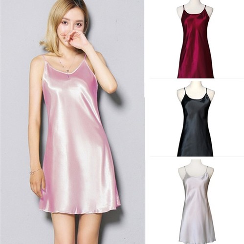 Women strappy vest camisole - vest,