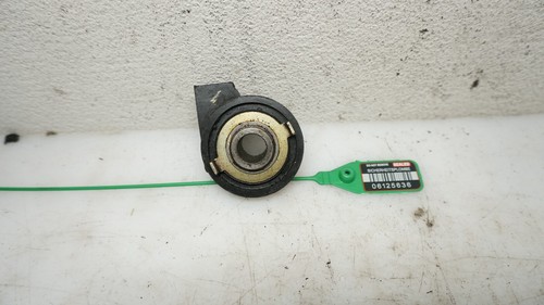 Suzuki 500 speedometer - gs,