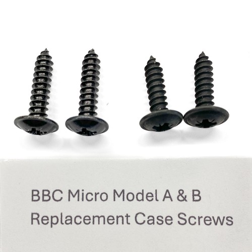 Bbc micro model - micro, /