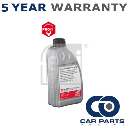 Manual transmission fluid cpo - fluid,