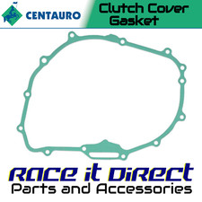 Clutch Cover Gasket For Honda