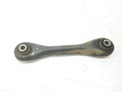 1703145 bv615k743aa rear strap - 1703145,