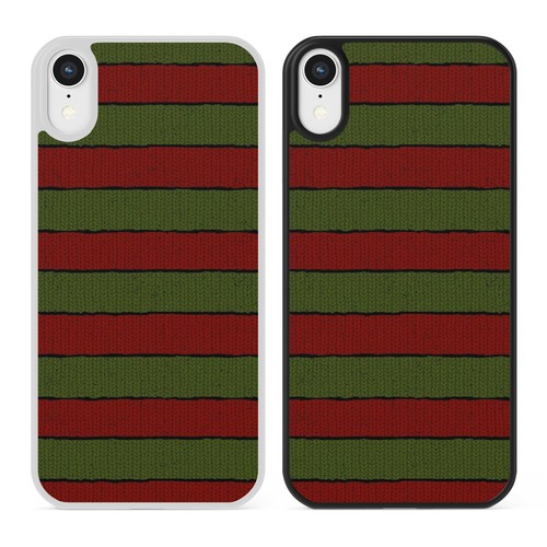 Freddy krueger sweater phone - freddy,