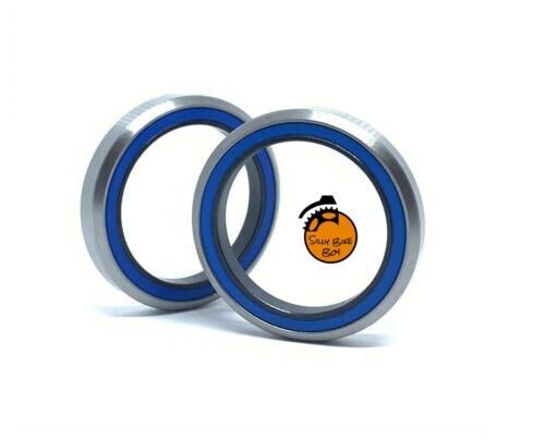 Bearing kit for cervelo p3 - for,