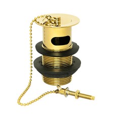 Luxury gold brass bathroom - luxury,