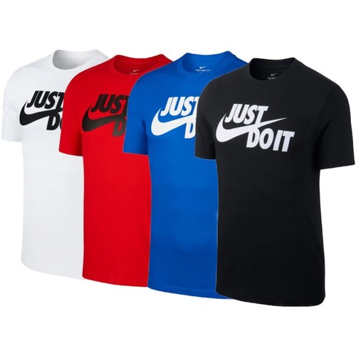 Nike men shirt - t-shirt, sportswear