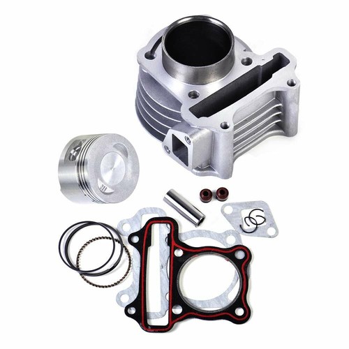 Big bore cylinder kit for - bore,