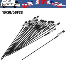 Spray Paint Clamps Airbrush