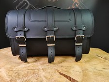 Large Pack Bag Sissy Bar THOR