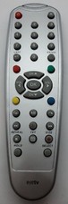 New elgato eyetv 2hd309901001 - eyetv,