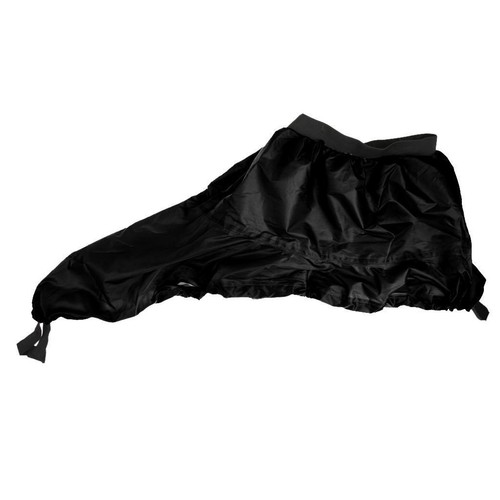 Nylon adjustable kayak - nylon,