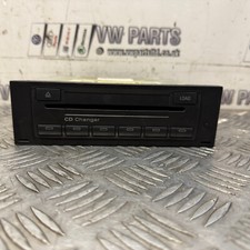 AUDI A4 B7 CAR STEREO CD