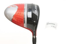 Cobra Amp cell pro Golf Club