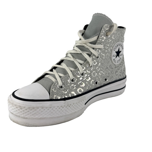 Womens converse chuck taylor - womens,
