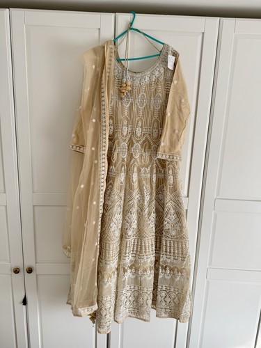 Asian indian wedding - wedding, ball