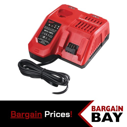 Milwaukee m12 18fc 4932451080 - milwaukee, m12-18fc