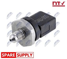 SENSOR, FUEL PRESSURE FOR AUDI