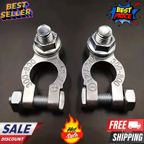 12v 24v car van - 24v, caravan