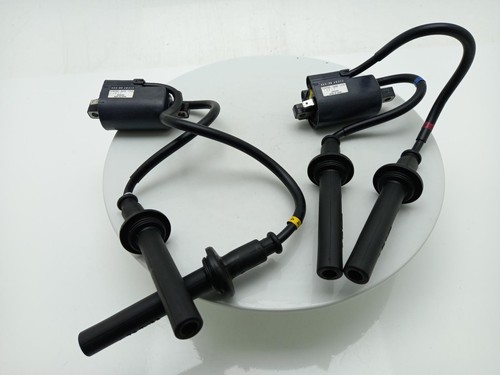 2000 yamaha yzf - 2000, coil/coil