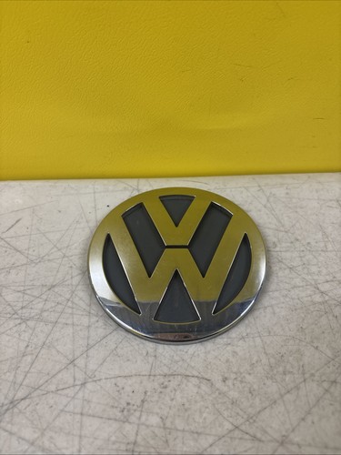 2002 2009 volkswagen - volkswagen, polo
