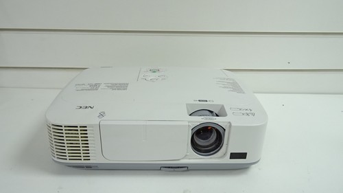 Nec m271x hdmi digital 2300 - hdmi,