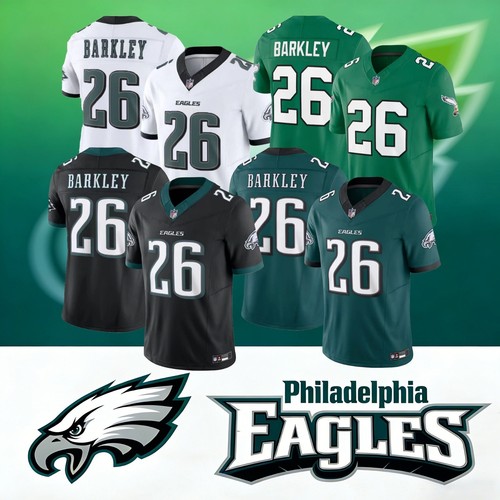New men youth eagles - new,
